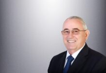 Qazim Sejdini, Qytetar Nderi i Elbasanit!