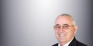 Qazim Sejdini, Qytetar Nderi i Elbasanit!
