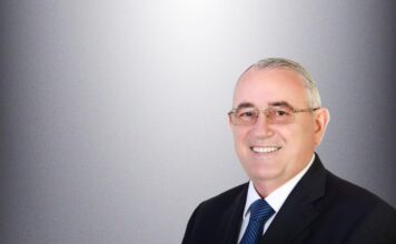 Qazim Sejdini, Qytetar Nderi i Elbasanit!