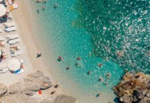 Media suedeze “Dagens”: Shqipëria, destinacioni i ri turistik i Evropës, më ekonomik se Spanja dhe Greqia
