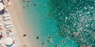 Media suedeze “Dagens”: Shqipëria, destinacioni i ri turistik i Evropës, më ekonomik se Spanja dhe Greqia