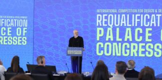 Rama: Koorporata e Investimeve, kontrata me mbi 523 milionë euro përfitim direkt për shtetin