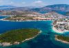 “Mundo Joven”: Shqipëria shpallet “parajsa e lirë” e turizmit evropian për 2026-ën