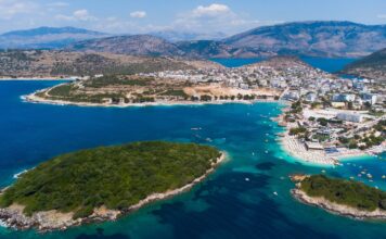 “Mundo Joven”: Shqipëria shpallet “parajsa e lirë” e turizmit evropian për 2026-ën