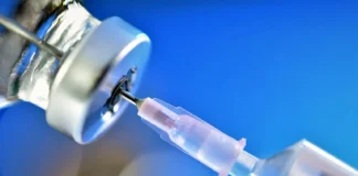 Zbulim premtues kundër kancerit, “Amivantamab” zhduk plotësisht tumorin te 15 pacientë