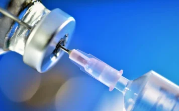 Zbulim premtues kundër kancerit, “Amivantamab” zhduk plotësisht tumorin te 15 pacientë