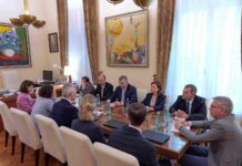 FMN: Rritje ekonomike dhe sistem bankar i qëndrueshëm në Shqipëri