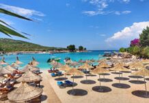 Media italiane “TgYou24”: Mes plazheve dhe trashëgimisë kulturore, Shqipëria në krye të tendencave turistike