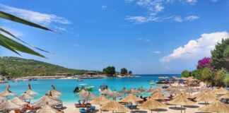 Media italiane “TgYou24”: Mes plazheve dhe trashëgimisë kulturore, Shqipëria në krye të tendencave turistike