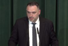 Tragjedia në bregdetin e Shëngjinit, Nufi: Jemi pranë familjeve të prekura dhe qytetarëve të Kosovës