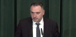 Tragjedia në bregdetin e Shëngjinit, Nufi: Jemi pranë familjeve të prekura dhe qytetarëve të Kosovës