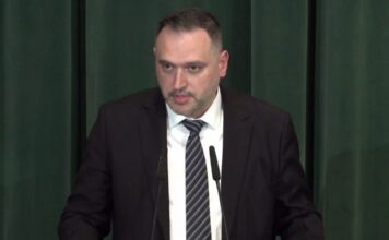 Tragjedia në bregdetin e Shëngjinit, Nufi: Jemi pranë familjeve të prekura dhe qytetarëve të Kosovës