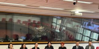 Shqipëria prezanton në Bruksel progresin në fushat e transportit, energjisë, mjedisit dhe zhvillimit rajonal