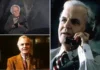 Aktori i “Top Gun: Maverick”, James Handy vritet me thikë në Los Anxheles