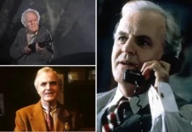 Aktori i “Top Gun: Maverick”, James Handy vritet me thikë në Los Anxheles
