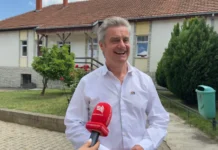 Ambasadori britanik: Kosova ka nevojë për institucione të reja sa më shpejt pas zgjedhjeve