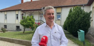 Ambasadori britanik: Kosova ka nevojë për institucione të reja sa më shpejt pas zgjedhjeve