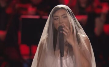 Festivali i Pranverës, Arsi Bako fiton çmimin e parë me këngën “Humb”
