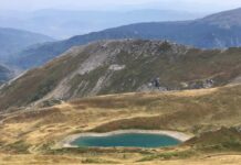 Mot i kthjellët me alternime vranësirash, temperatura deri 33 gradë Celsius
