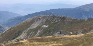 Mot i kthjellët me alternime vranësirash, temperatura deri 33 gradë Celsius