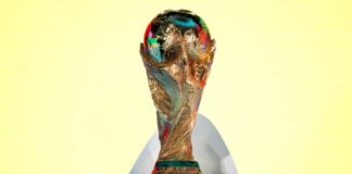BOTËRORI 2026 – Cilat janë pseudonimet e skuadrave?