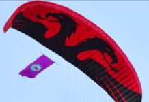 35-vjetori i themelimit të PS, Rama: Ngjitim Shqipërinë në majën e Europës së Bashkuar