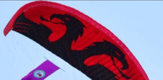 35-vjetori i themelimit të PS, Rama: Ngjitim Shqipërinë në majën e Europës së Bashkuar
