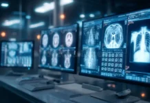 Sekretet e një neurologu për një jetë më të gjatë
