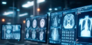 Sekretet e një neurologu për një jetë më të gjatë
