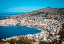 Media franceze: Riviera dhe Alpet shqiptare, mes destinacioneve që po tërheqin vëmendjen e botës