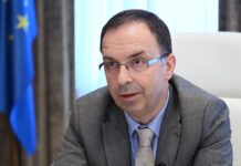 Shehu: Çmimet e banesave vijojnë rritjen, tregu mbështetet nga zhvillimi i vazhdueshëm i sektorit të turizmit