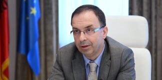 Shehu: Çmimet e banesave vijojnë rritjen, tregu mbështetet nga zhvillimi i vazhdueshëm i sektorit të turizmit