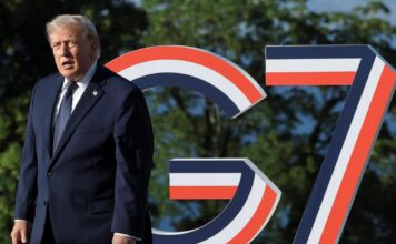 BOTËRORI 2026 – Pse Kupa e Botës ka pasur dy trofe? Historia e simbolit legjendar të futbollit