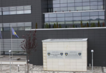 Gjykata në Prishtinë e dënon Hysri Selimin me 6 vjet burgim për spiunazh për Serbinë