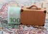 Dita Ndërkombëtare e Remitancave Familjare