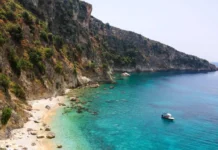 “Ouest France”: Pushime larg turmave: Shqipëria ndër destinacionet më të qeta të Evropës