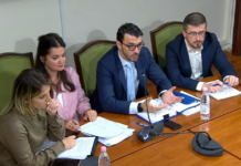 Karakaçi: Familjarët dhe bizneset e vogla do të vijojnë të mbrohen me çmime të rregulluara të energjisë
