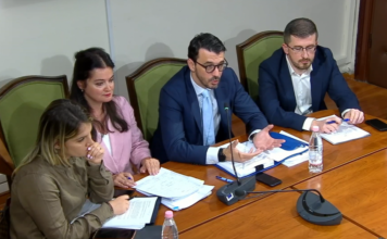 Karakaçi: Familjarët dhe bizneset e vogla do të vijojnë të mbrohen me çmime të rregulluara të energjisë