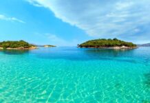 Media gjermane: Shqipëria, destinacioni evropian që po tërheq vëmendjen ndërkombëtare në 2026-ën