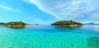 Media gjermane: Shqipëria, destinacioni evropian që po tërheq vëmendjen ndërkombëtare në 2026-ën