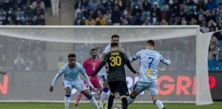 Messi dhe Ronaldo luajnë për herë të 6-të në Kupën e Botës