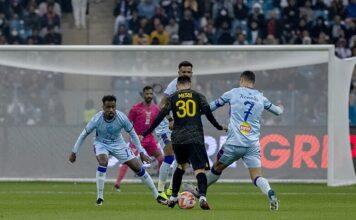 Messi dhe Ronaldo luajnë për herë të 6-të në Kupën e Botës