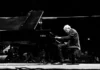Vdes Abdullah Ibrahim, pianisti i madh i xhazit i Afrikës së Jugut