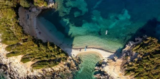 “Fanpage.it”: Ksamili, mes destinacioneve më të lira dhe mahnitëse për pushime verore në Evropë