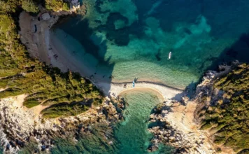 “Fanpage.it”: Ksamili, mes destinacioneve më të lira dhe mahnitëse për pushime verore në Evropë