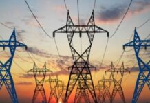 Prodhuesit privatë kalojnë KESH-in në prodhimin e energjisë gjatë 4-mijorit