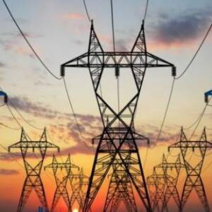 Prodhuesit privatë kalojnë KESH-in në prodhimin e energjisë gjatë 4-mijorit
