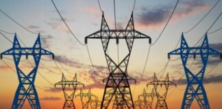 Prodhuesit privatë kalojnë KESH-in në prodhimin e energjisë gjatë 4-mijorit