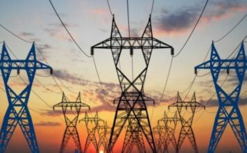 Prodhuesit privatë kalojnë KESH-in në prodhimin e energjisë gjatë 4-mijorit