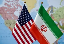 BBC: Marrëveshja SHBA-Iran: Çfarë parashikon pakti 14-pikësh që synon t’i japë fund konfliktit?